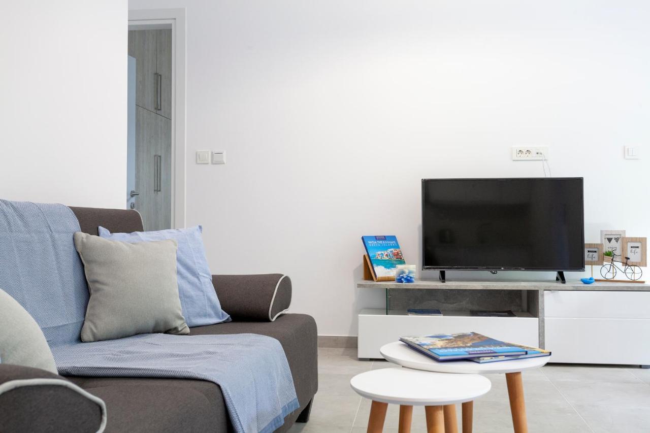 Апартаменты Landscape Luxury Flat Psyrri Square Афины Экстерьер фото