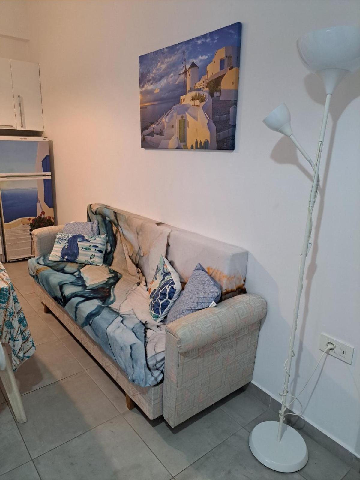 Апартаменты Landscape Luxury Flat Psyrri Square Афины Экстерьер фото